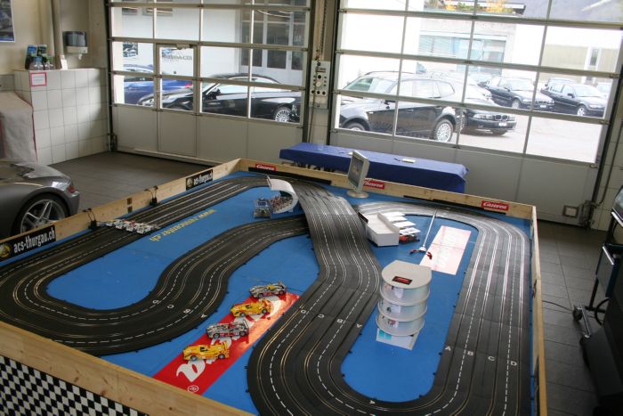 Kurt_Kistler_BMW (28)